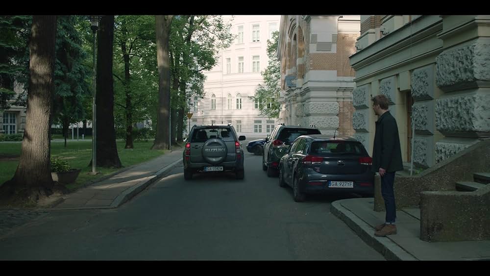 カラーズ・オブ・エビル：レッドの画像