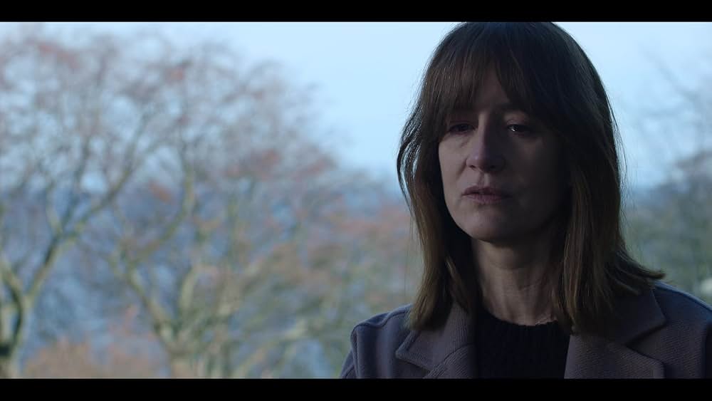 カラーズ・オブ・エビル：レッドの画像