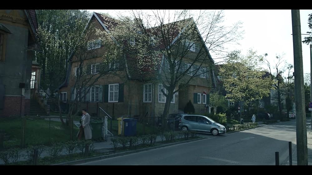 カラーズ・オブ・エビル：レッドの画像