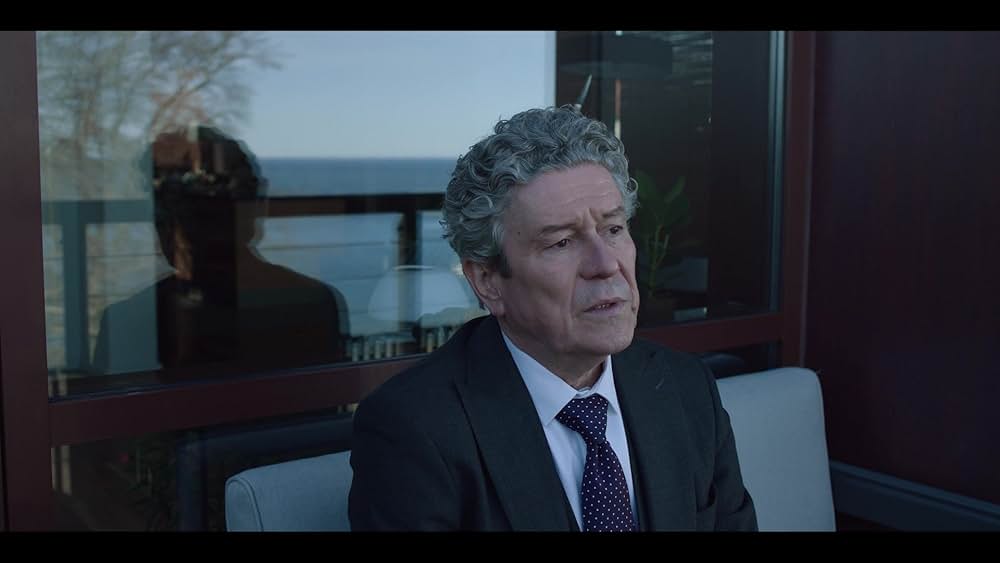 カラーズ・オブ・エビル：レッドの画像