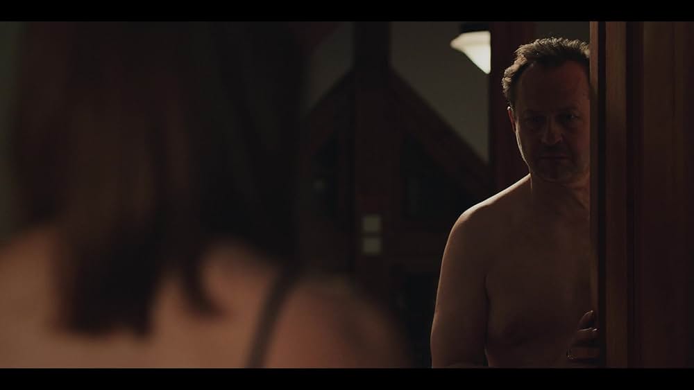 カラーズ・オブ・エビル：レッドの画像