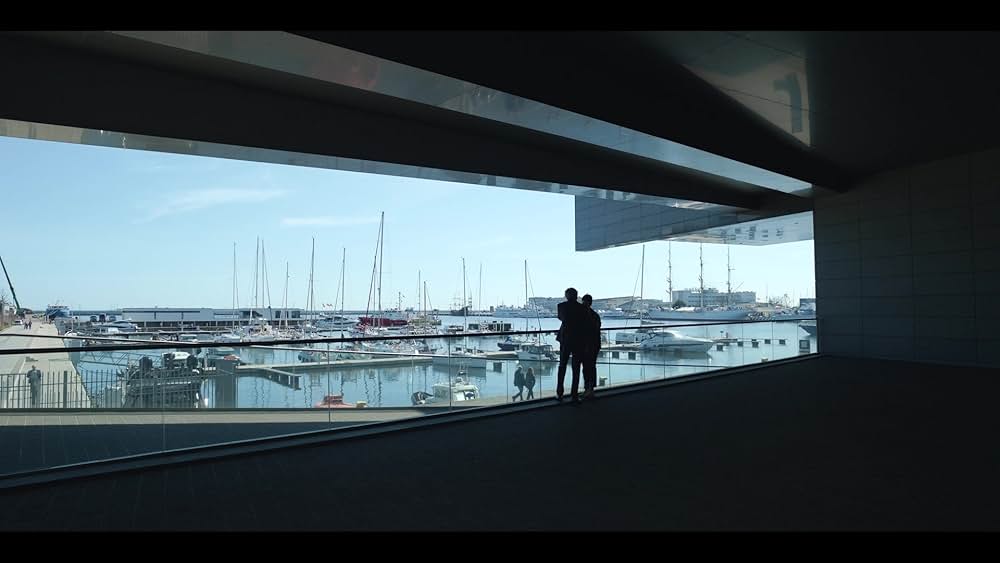 カラーズ・オブ・エビル：レッドの画像