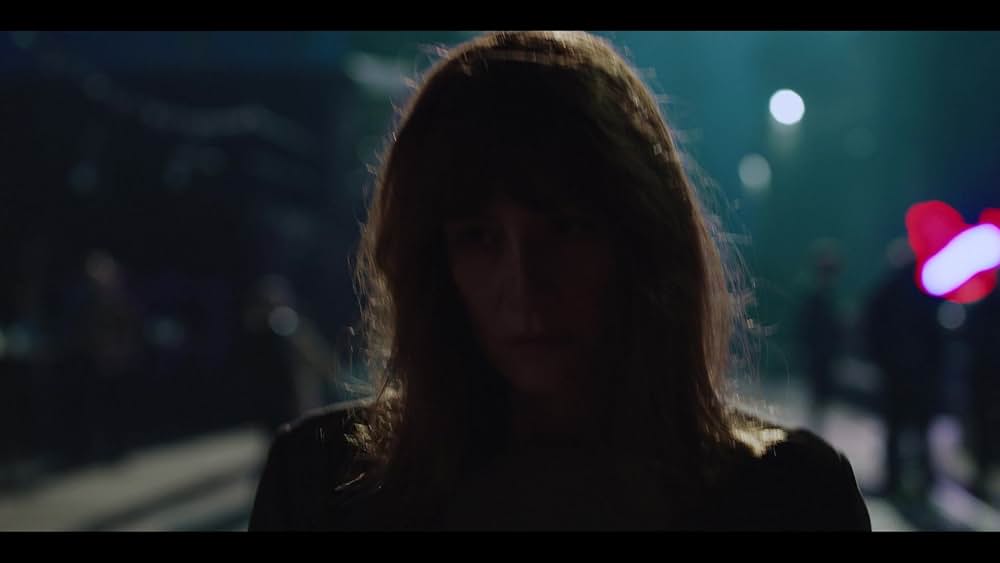 カラーズ・オブ・エビル：レッドの画像