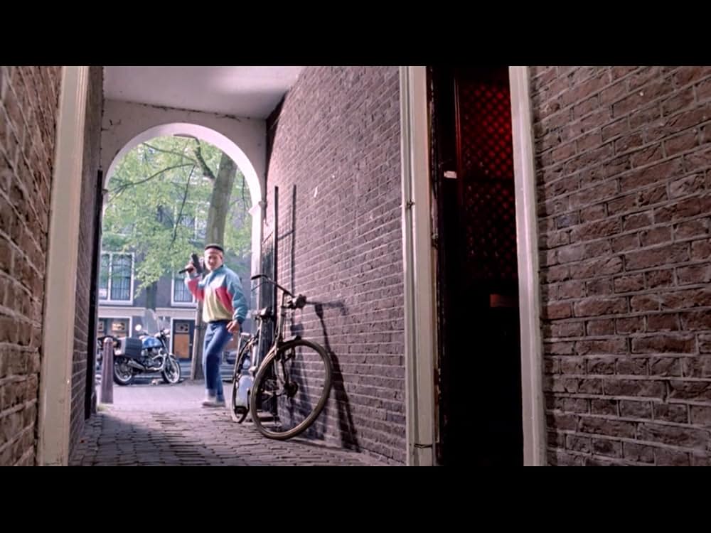 「チャイナホワイト」の画像