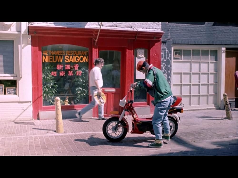 「チャイナホワイト」の画像