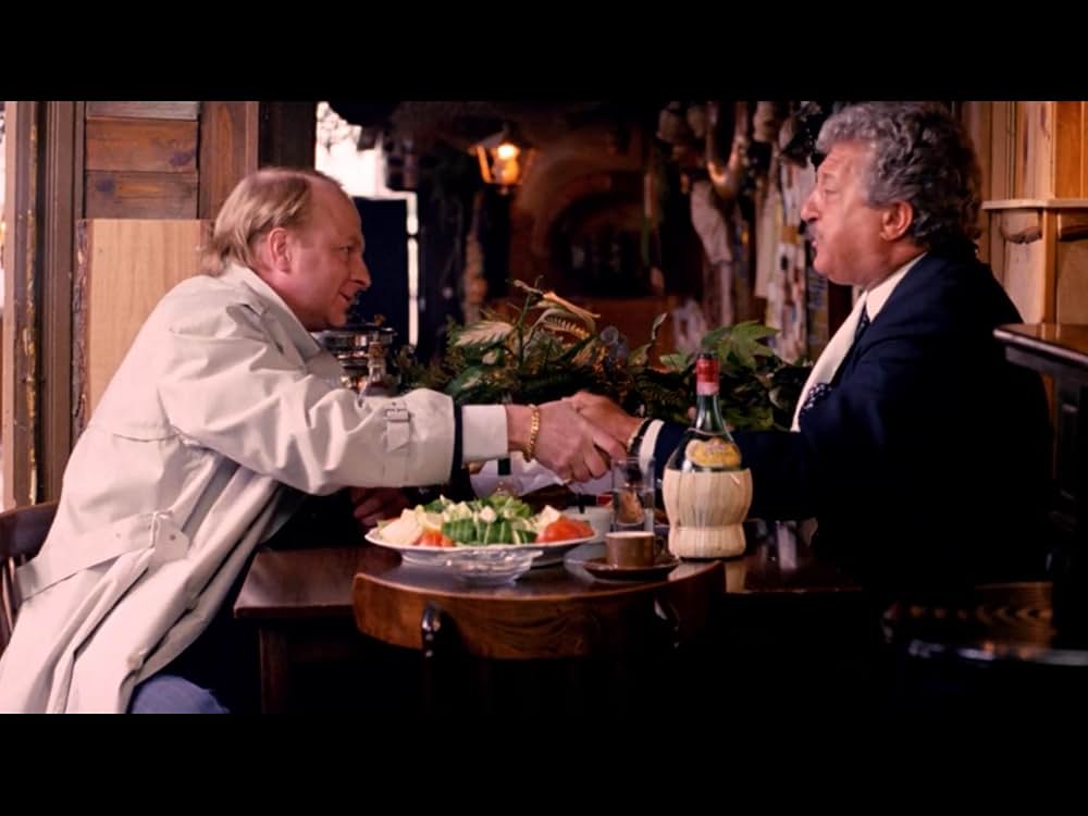 「チャイナホワイト」の画像