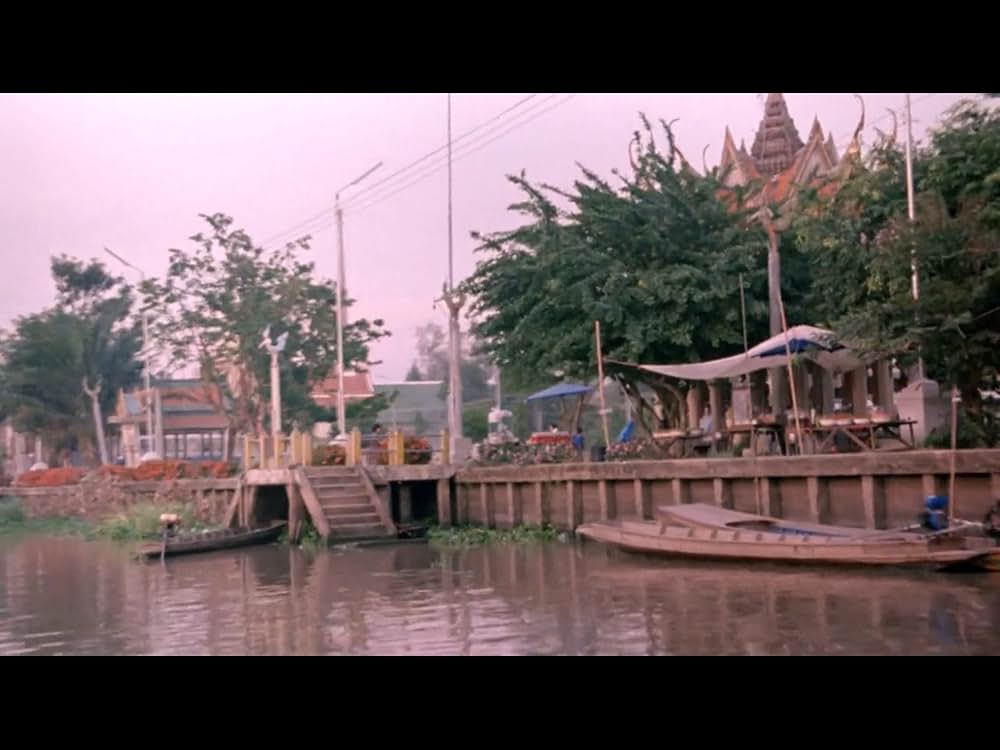 「チャイナホワイト」の画像