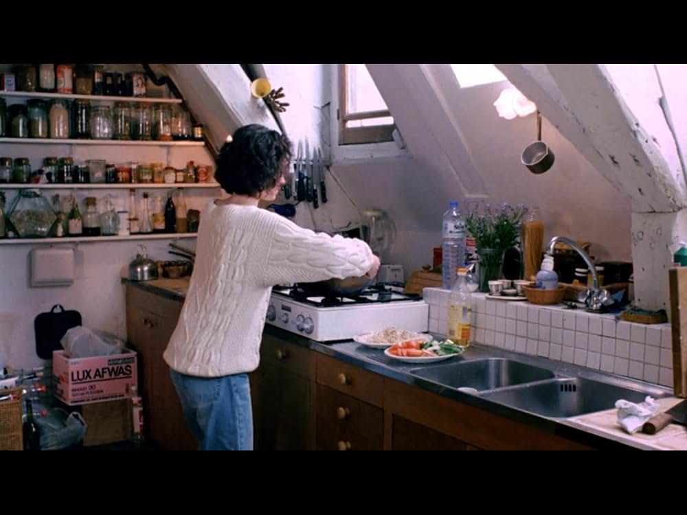 「チャイナホワイト」の画像