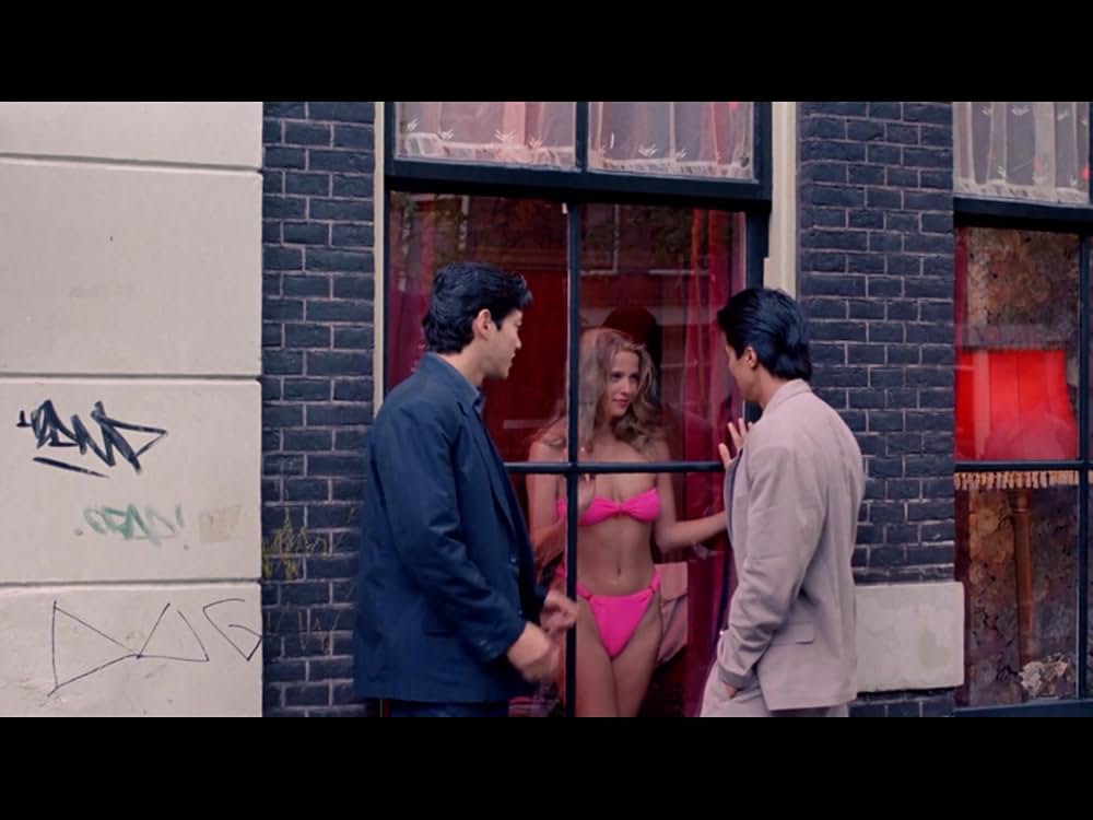 「チャイナホワイト」の画像