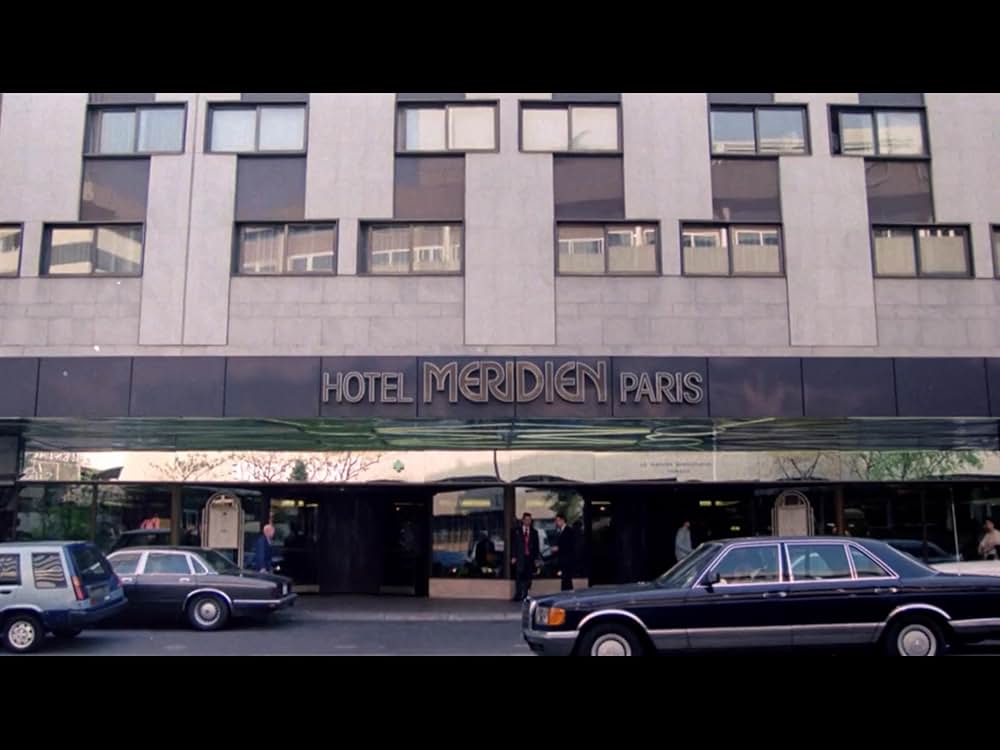 「チャイナホワイト」の画像