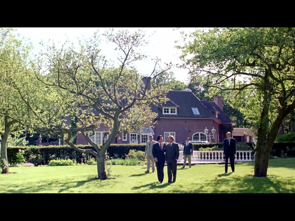 「チャイナホワイト」の画像