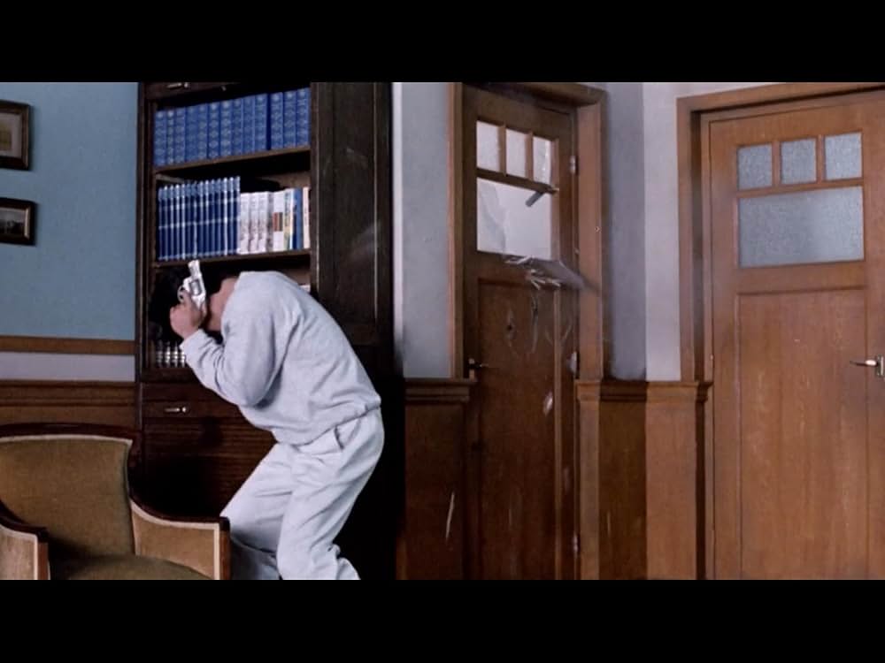 「チャイナホワイト」の画像