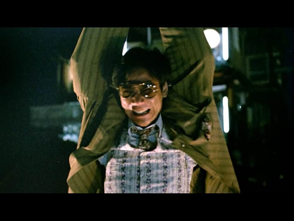 「チャイナホワイト」の画像