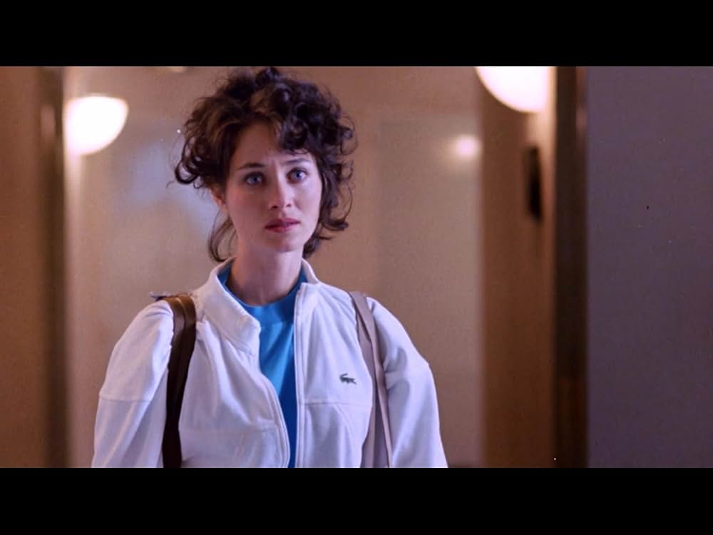 「チャイナホワイト」の画像