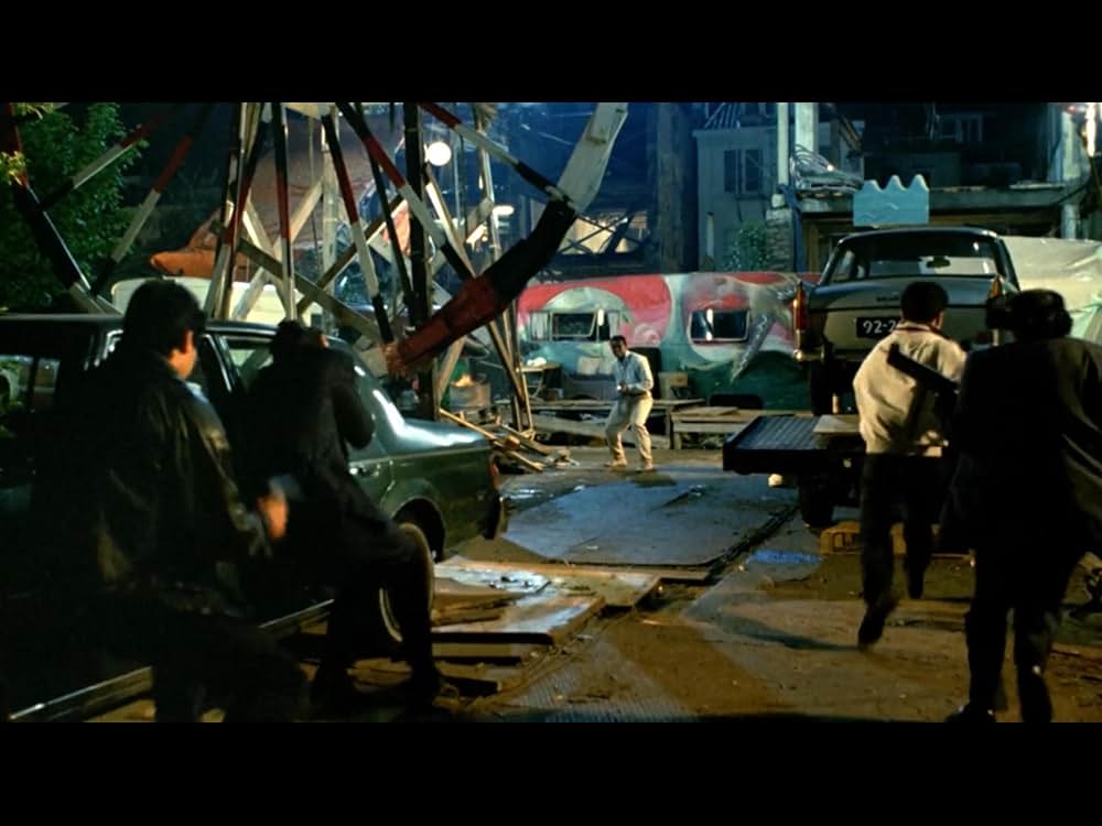 「チャイナホワイト」の画像