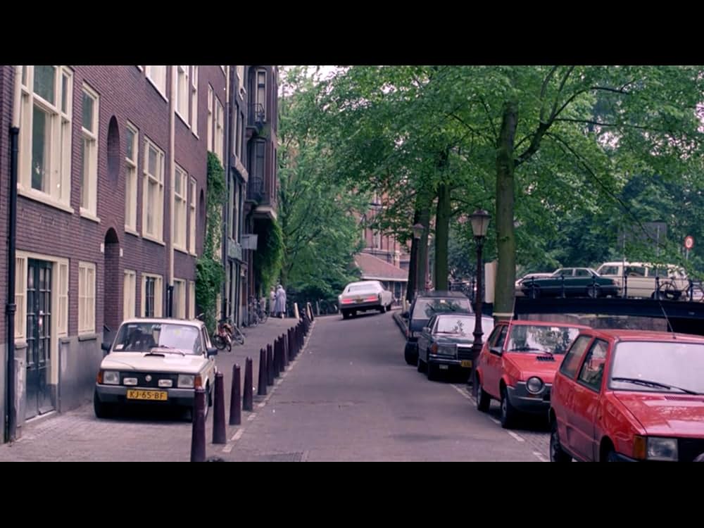 「チャイナホワイト」の画像