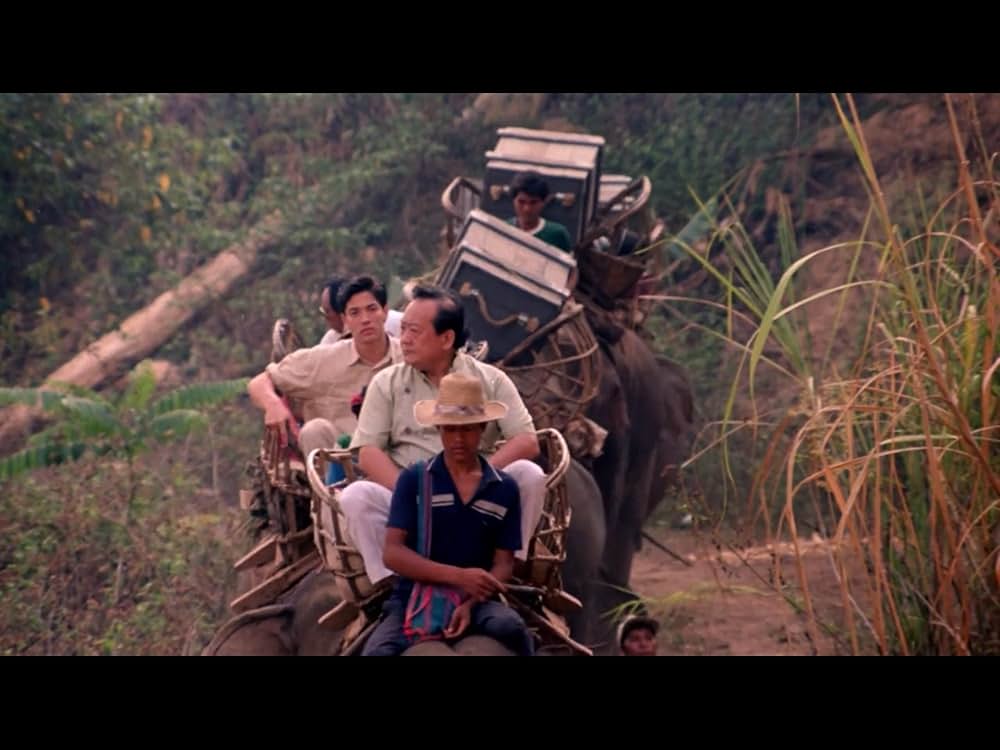 「チャイナホワイト」の画像