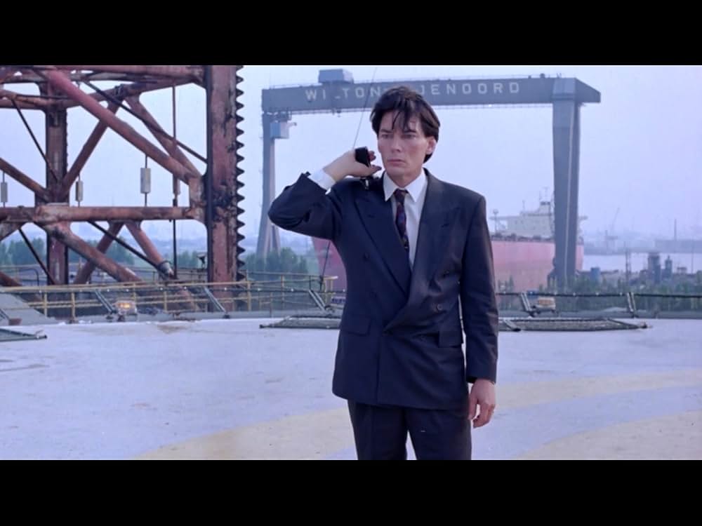 「チャイナホワイト」の画像