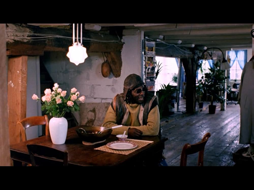 「チャイナホワイト」の画像