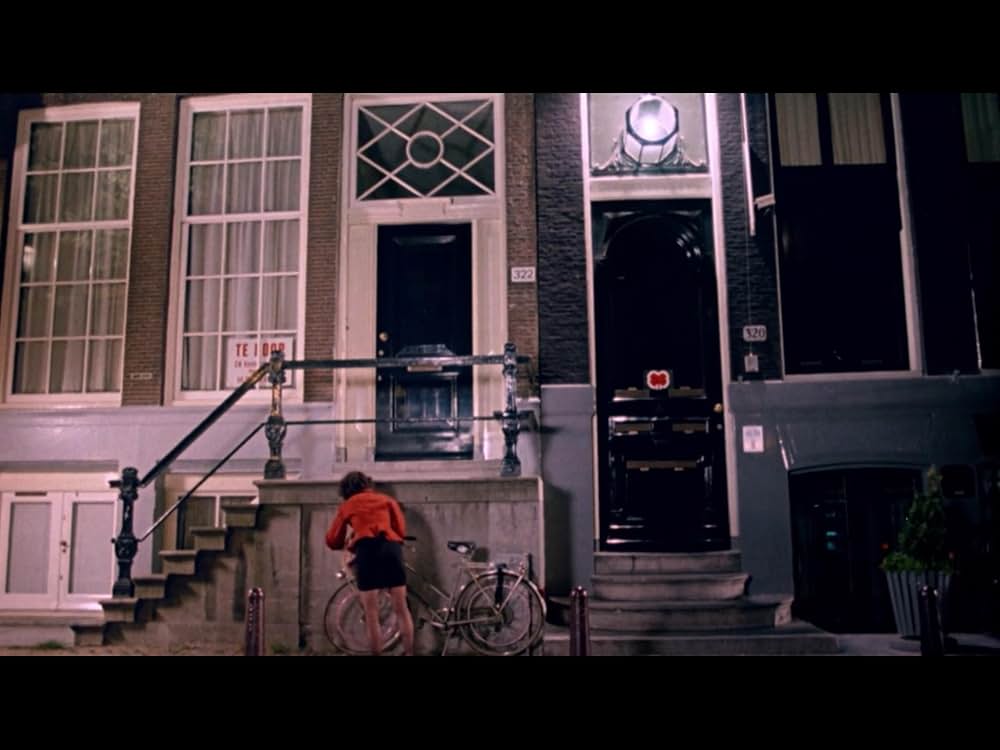 「チャイナホワイト」の画像