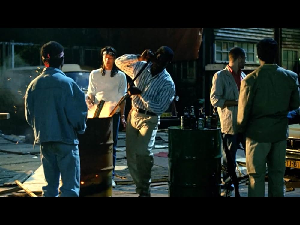 「チャイナホワイト」の画像