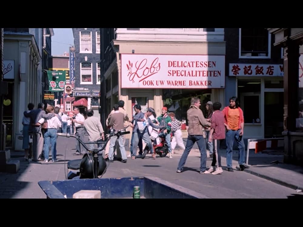 「チャイナホワイト」の画像