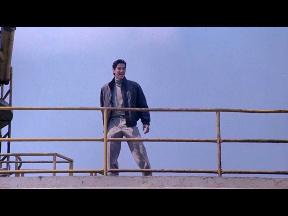 「チャイナホワイト」の画像