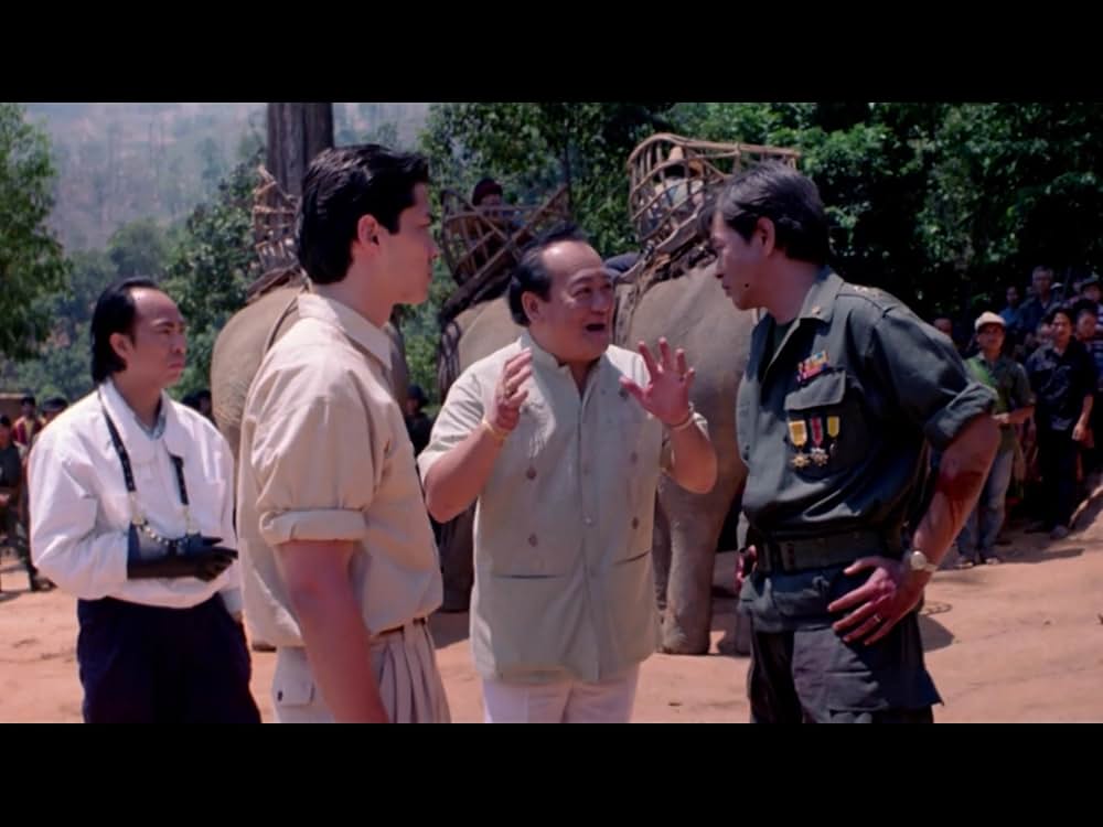 「チャイナホワイト」の画像