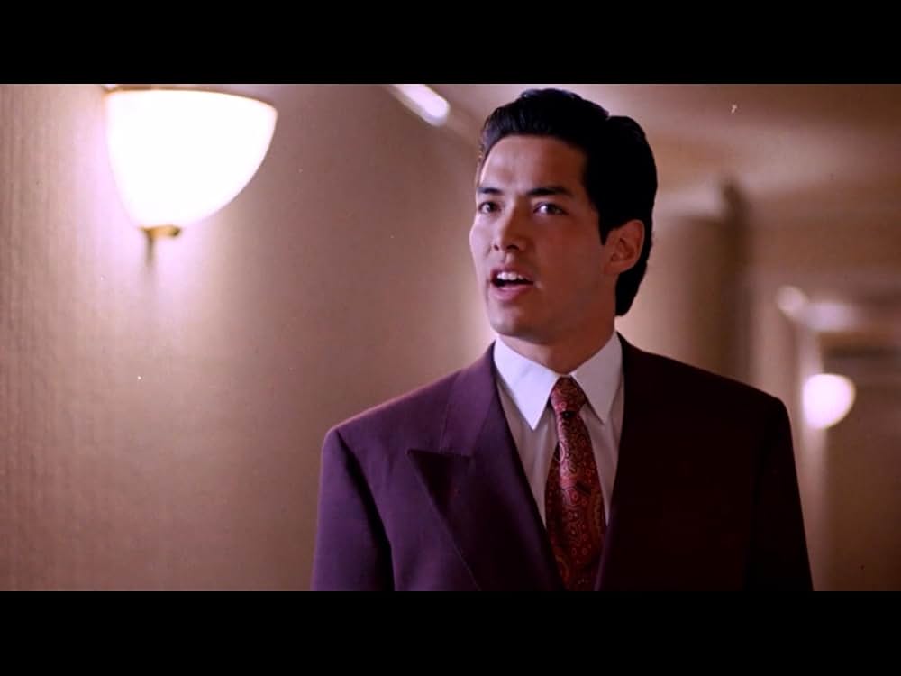 「チャイナホワイト」の画像