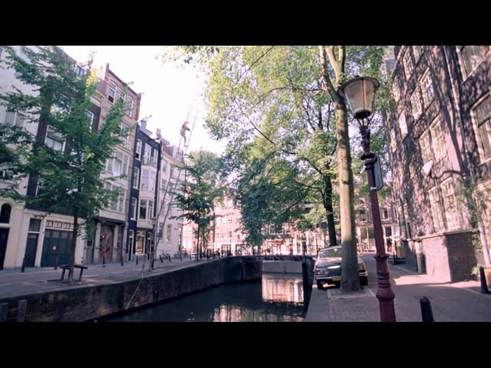 「チャイナホワイト」の画像