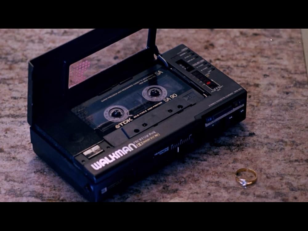 「チャイナホワイト」の画像