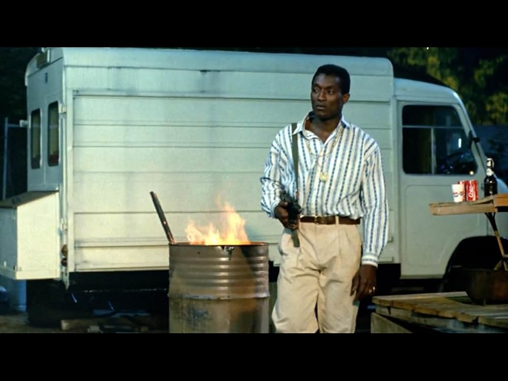 「チャイナホワイト」の画像