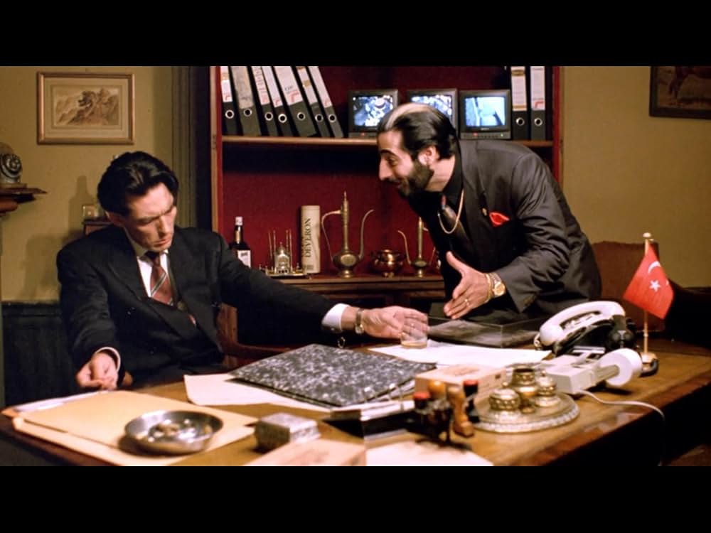 「チャイナホワイト」の画像