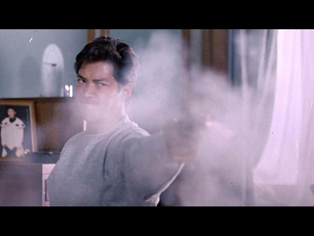 「チャイナホワイト」の画像