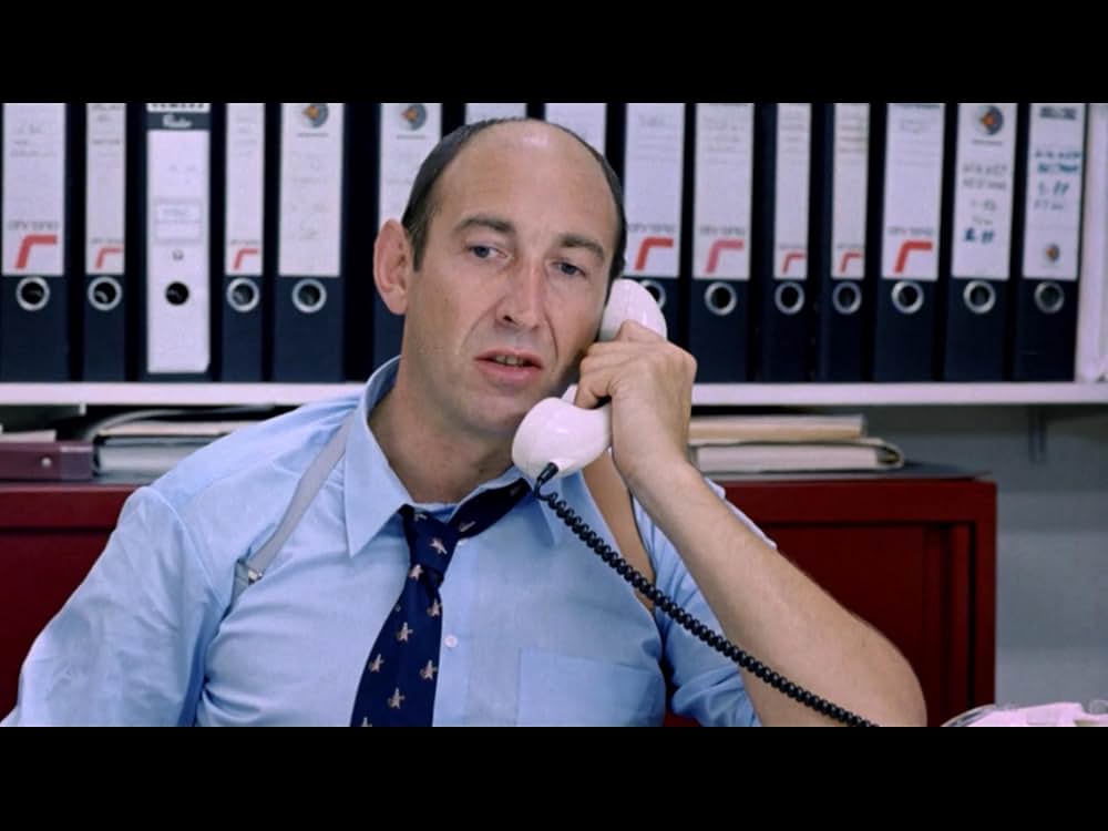 「チャイナホワイト」の画像