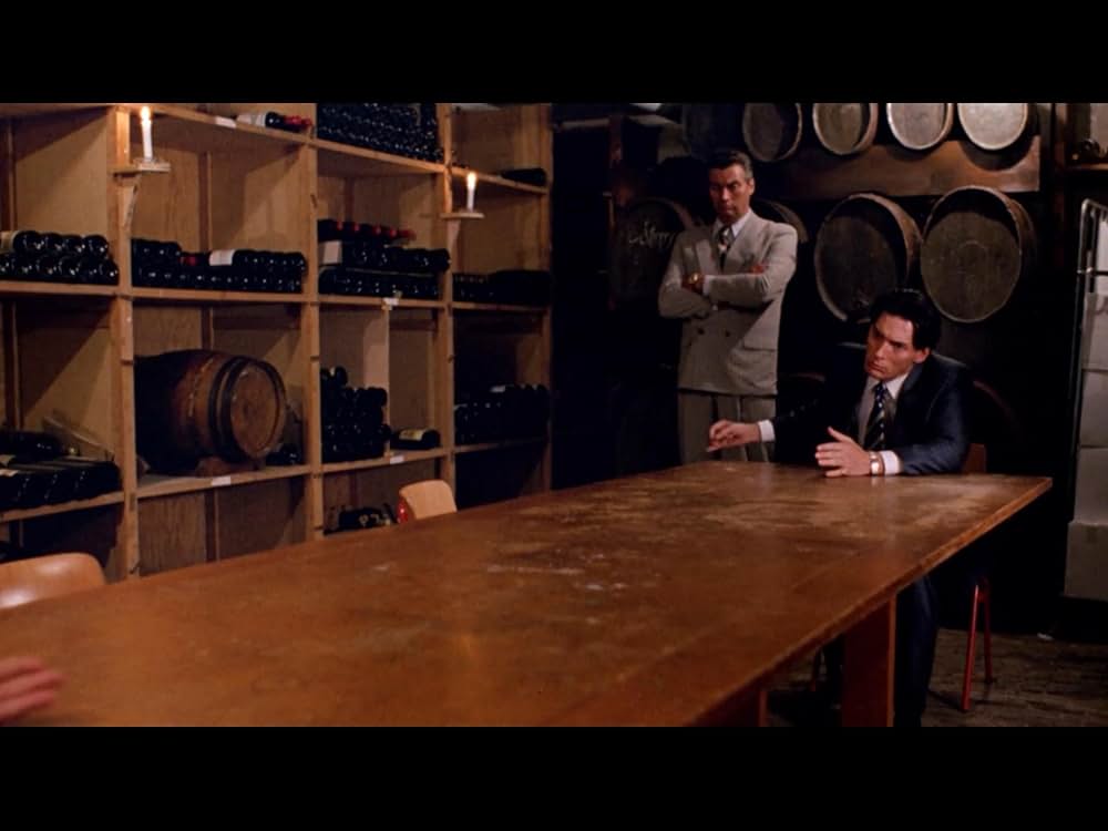 「チャイナホワイト」の画像