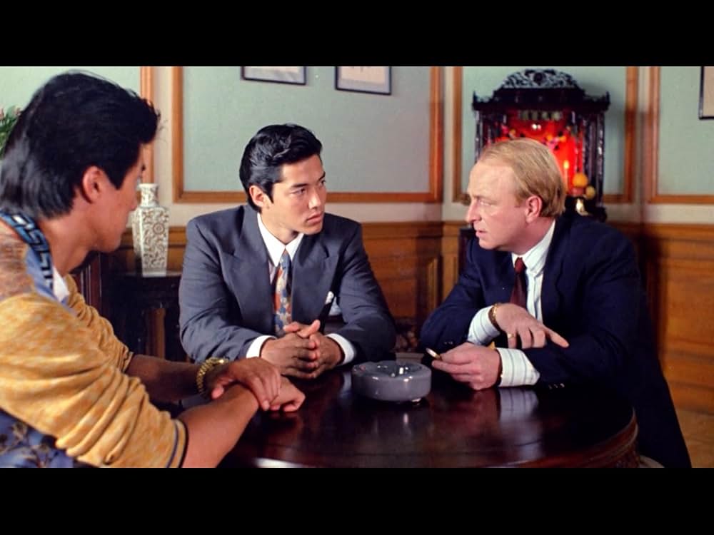 「チャイナホワイト」の画像