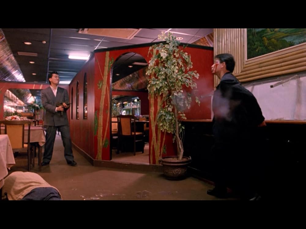 「チャイナホワイト」の画像