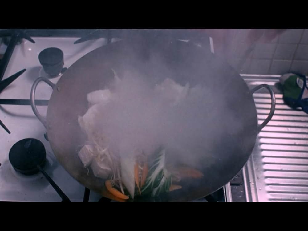 「チャイナホワイト」の画像