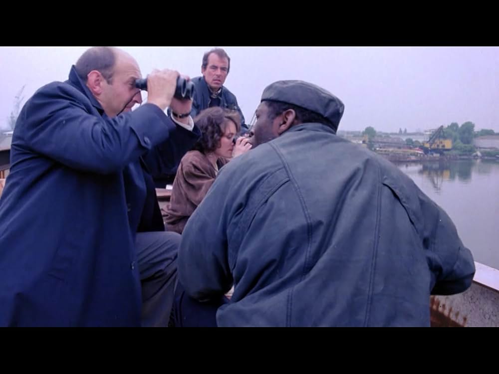 「チャイナホワイト」の画像