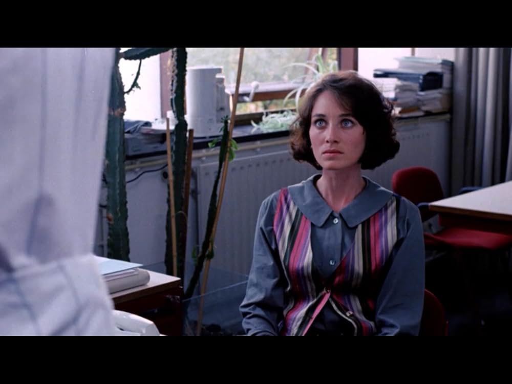 「チャイナホワイト」の画像