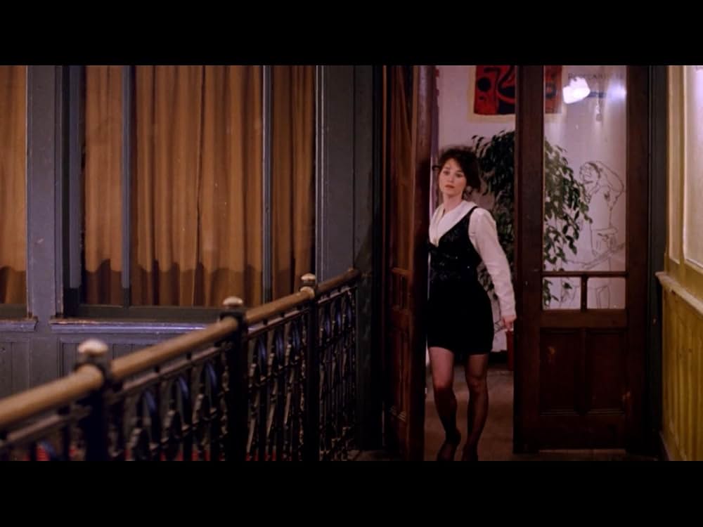 「チャイナホワイト」の画像