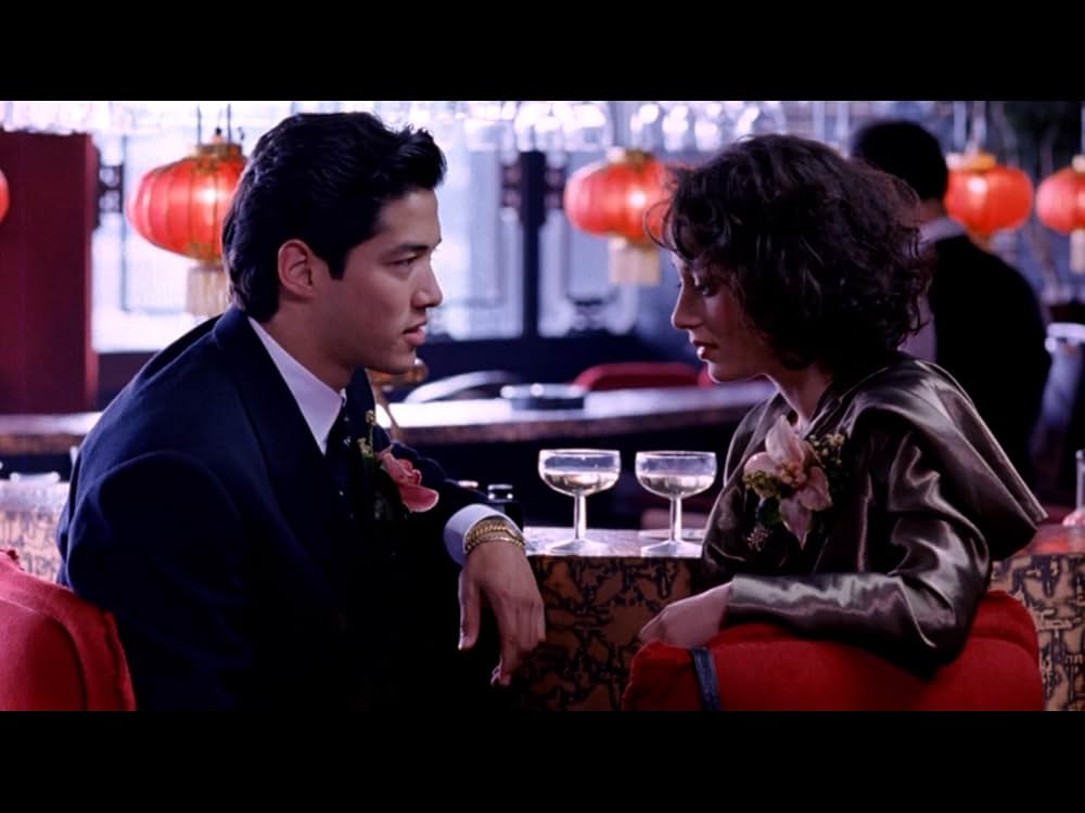 「チャイナホワイト」の画像