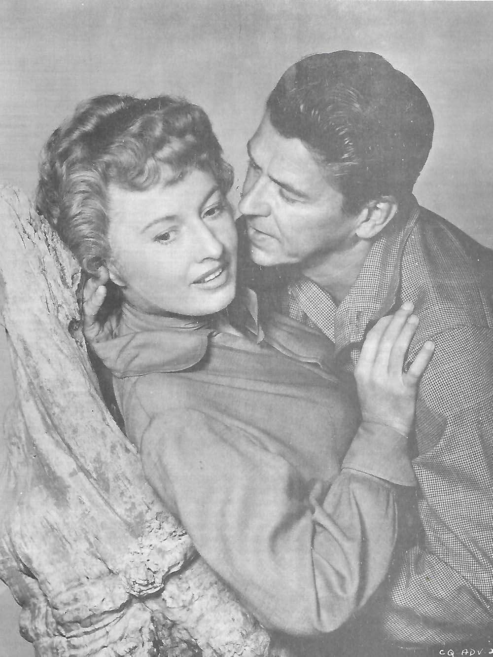 バファロウ平原の画像