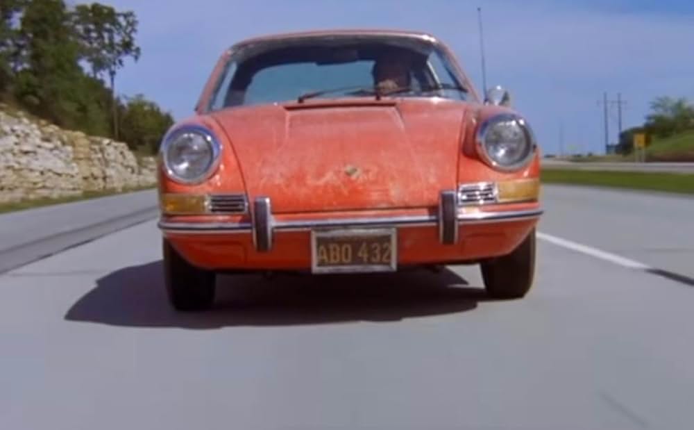 マイケル・ダグラス アダムの画像