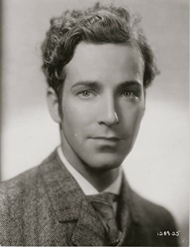 愛する権利の画像