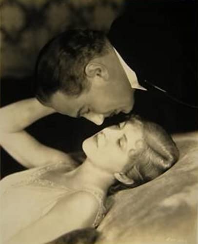 「愛する権利」ルース・チャタートン & ポール・ルーカスの画像