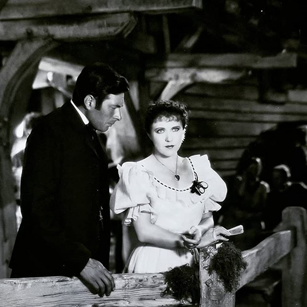 愛する権利の画像