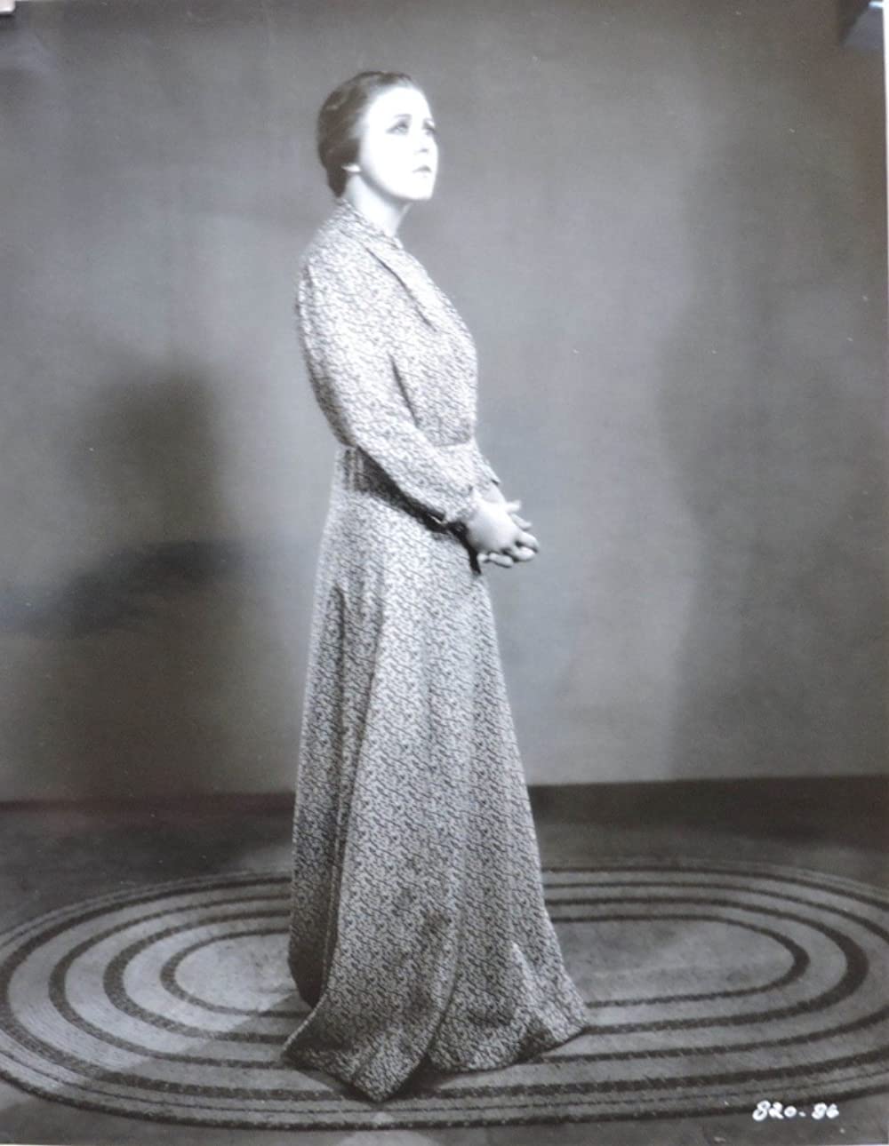 愛する権利の画像