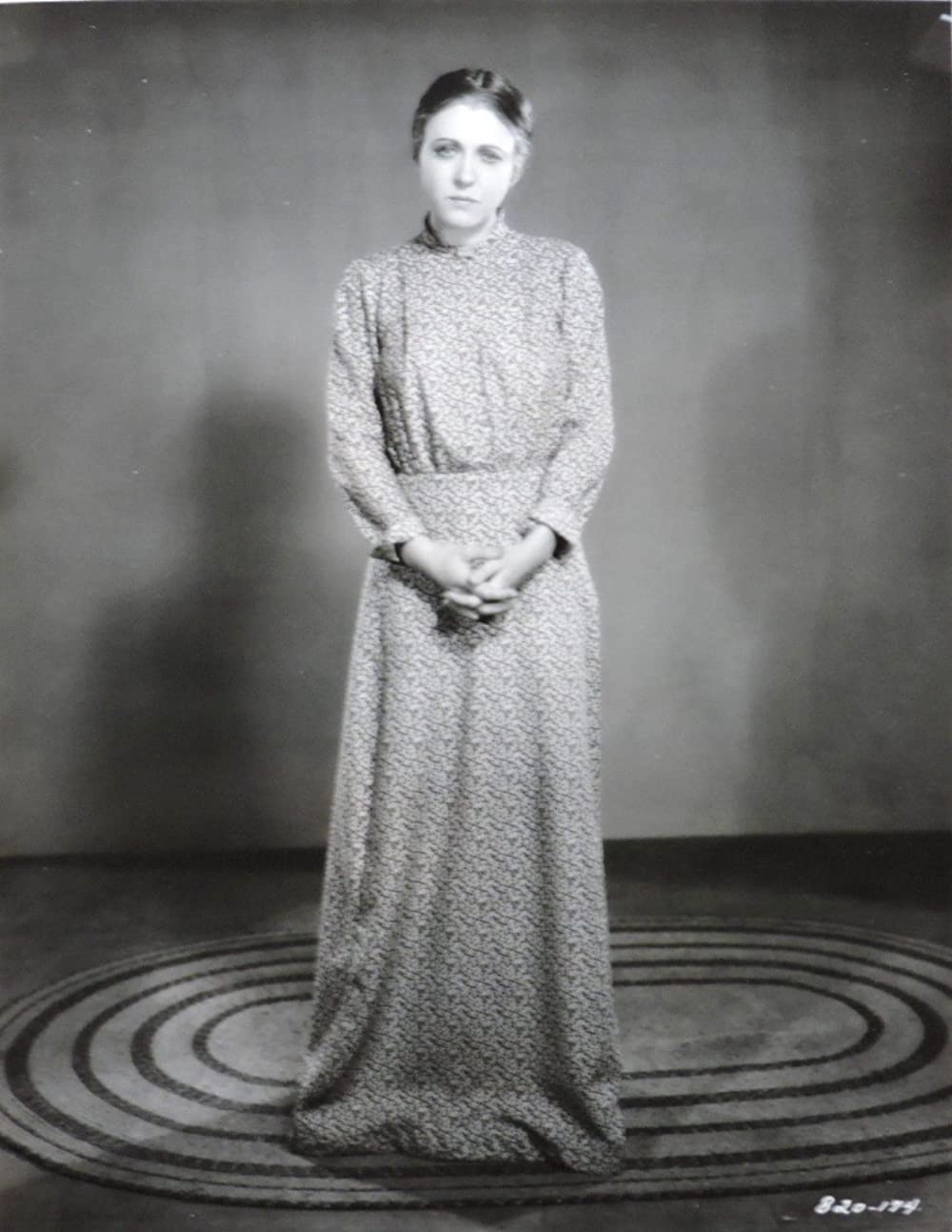 愛する権利の画像